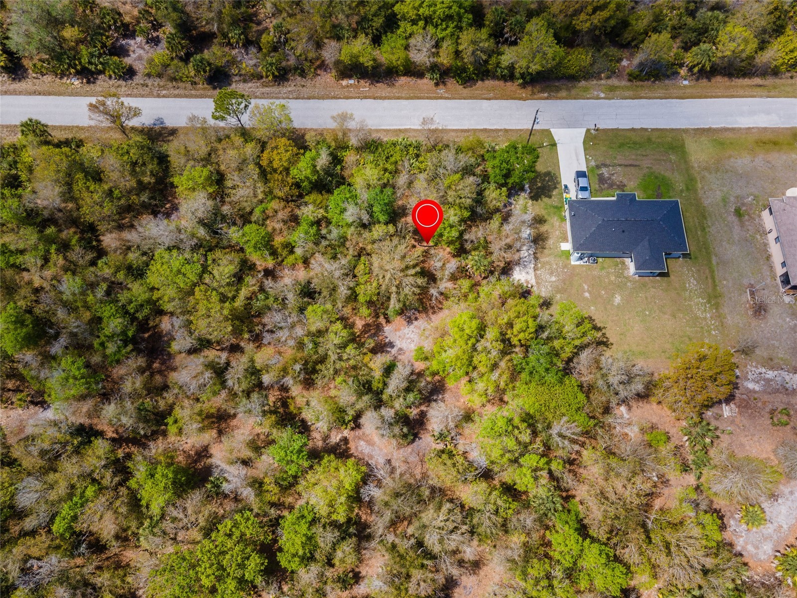 7084 Lippman Road Port Charlotte FL 33981 A4686225 image6