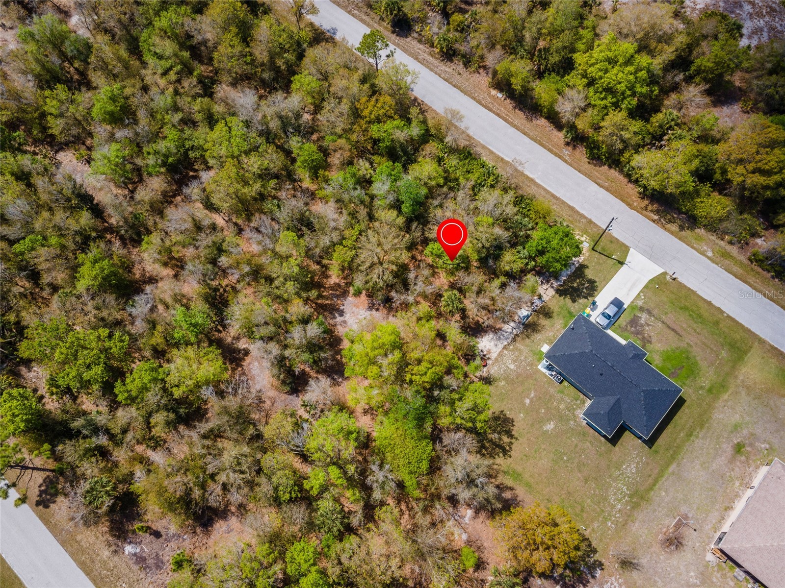 7084 Lippman Road Port Charlotte FL 33981 A4686225 image7