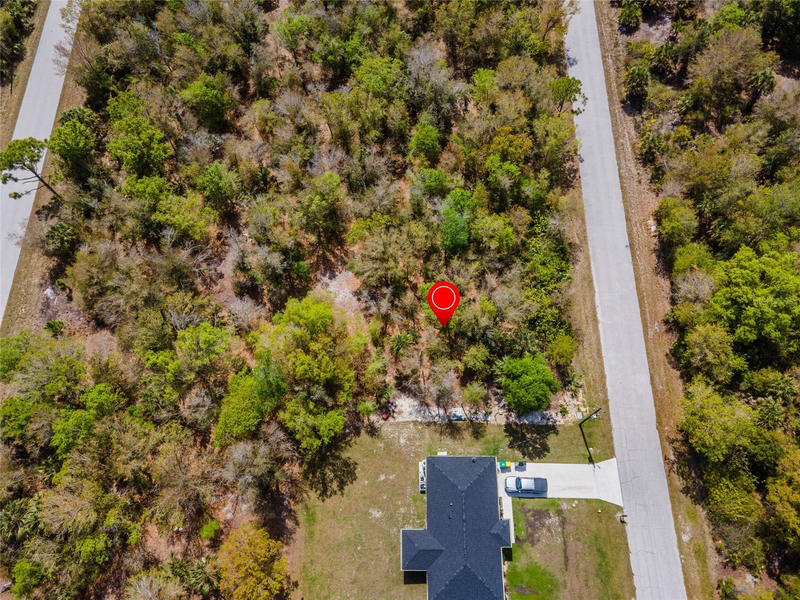 7084 Lippman Road Port Charlotte FL 33981 A4686225 image8