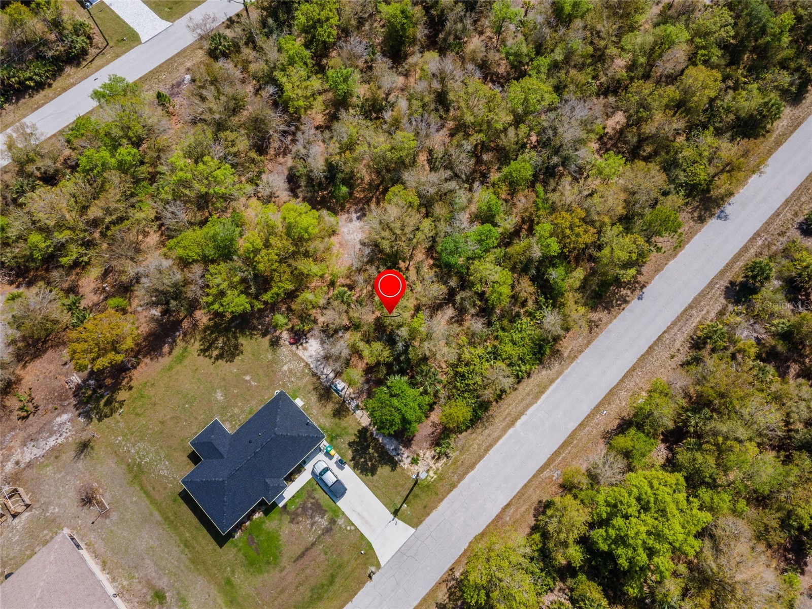 7084 Lippman Road Port Charlotte FL 33981 A4686225 image9