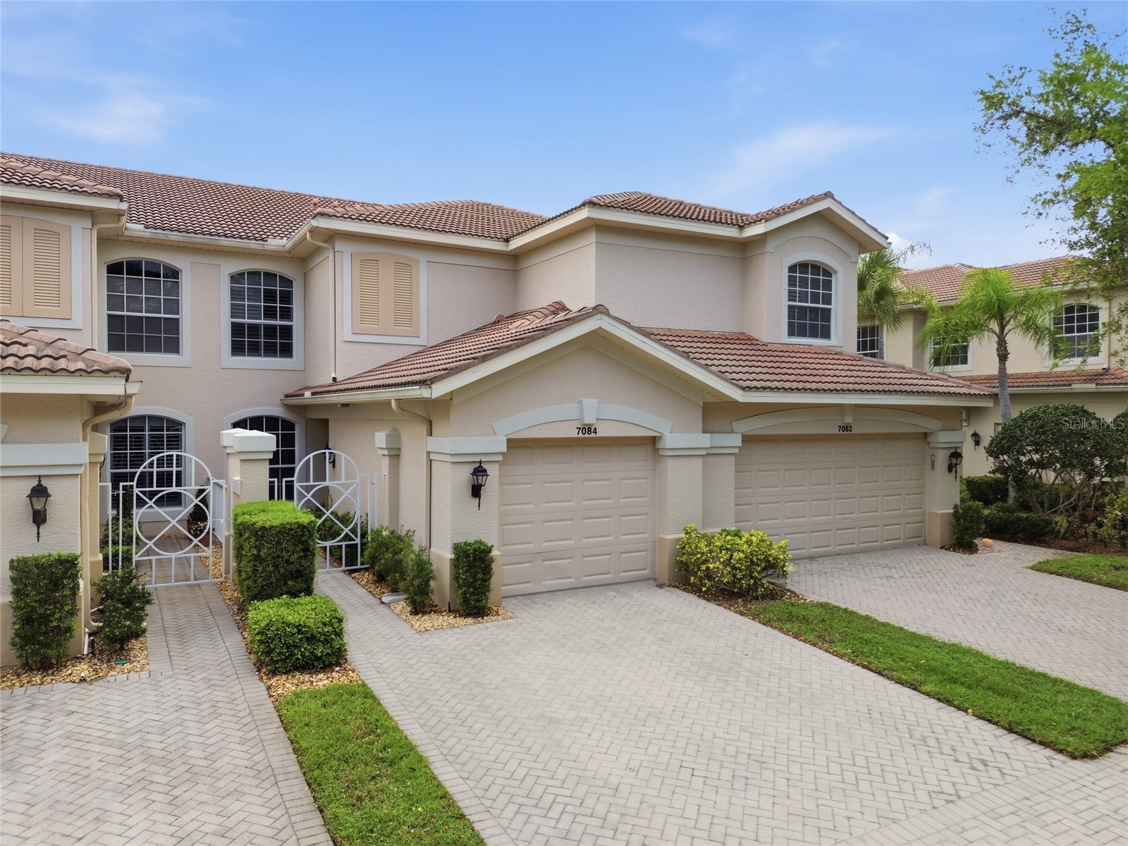 7084 Prosperity Circle #1102 Sarasota FL 34238 TB8494690 image1