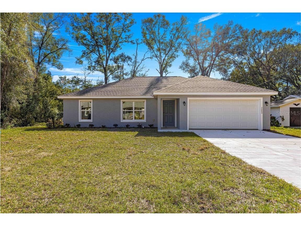 7084 SE 124 Street Belleview FL 34420 OM693248 image1
