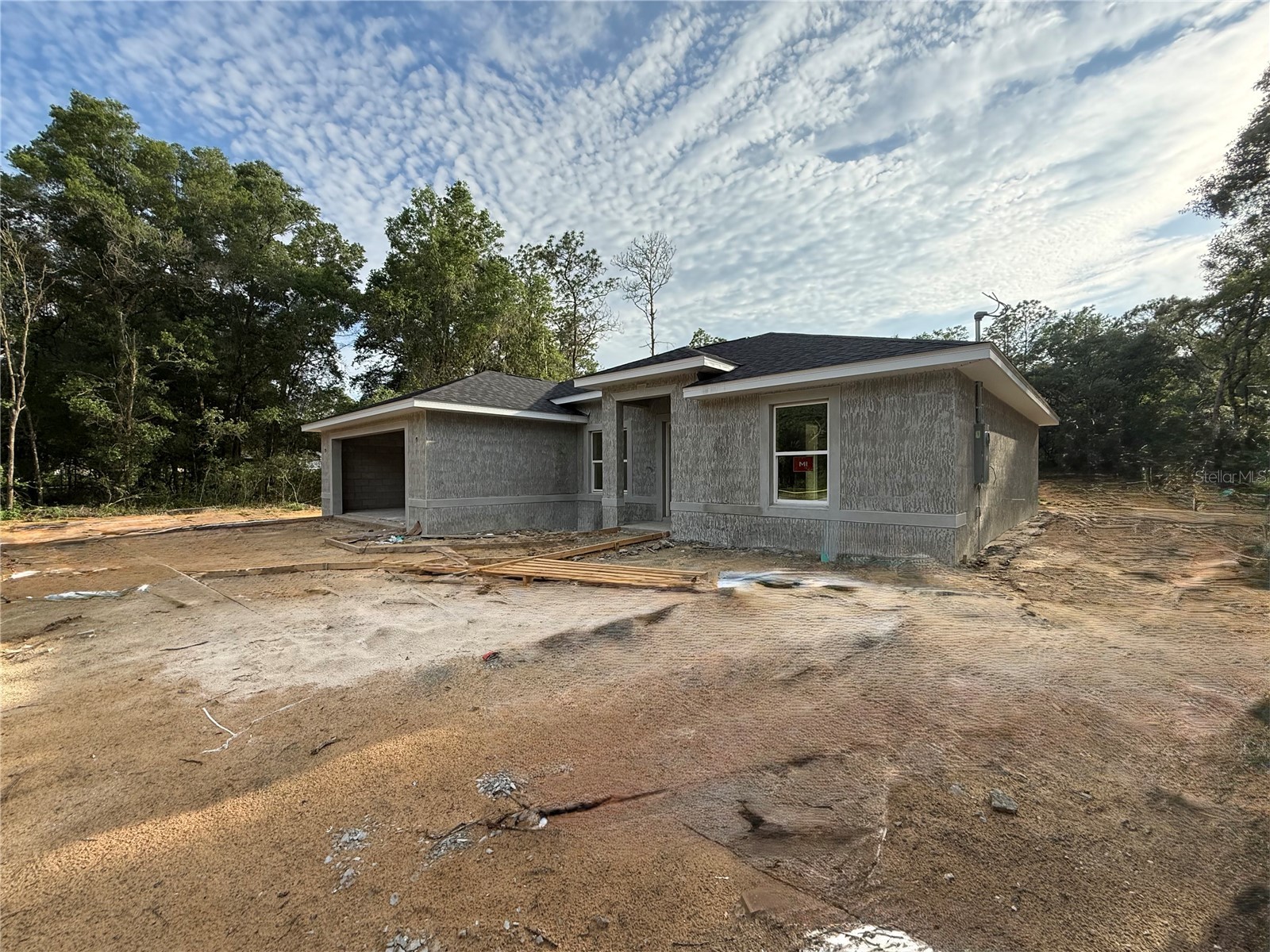 7084 SW 206th Avenue Dunnellon FL 34431 OM725989 image1