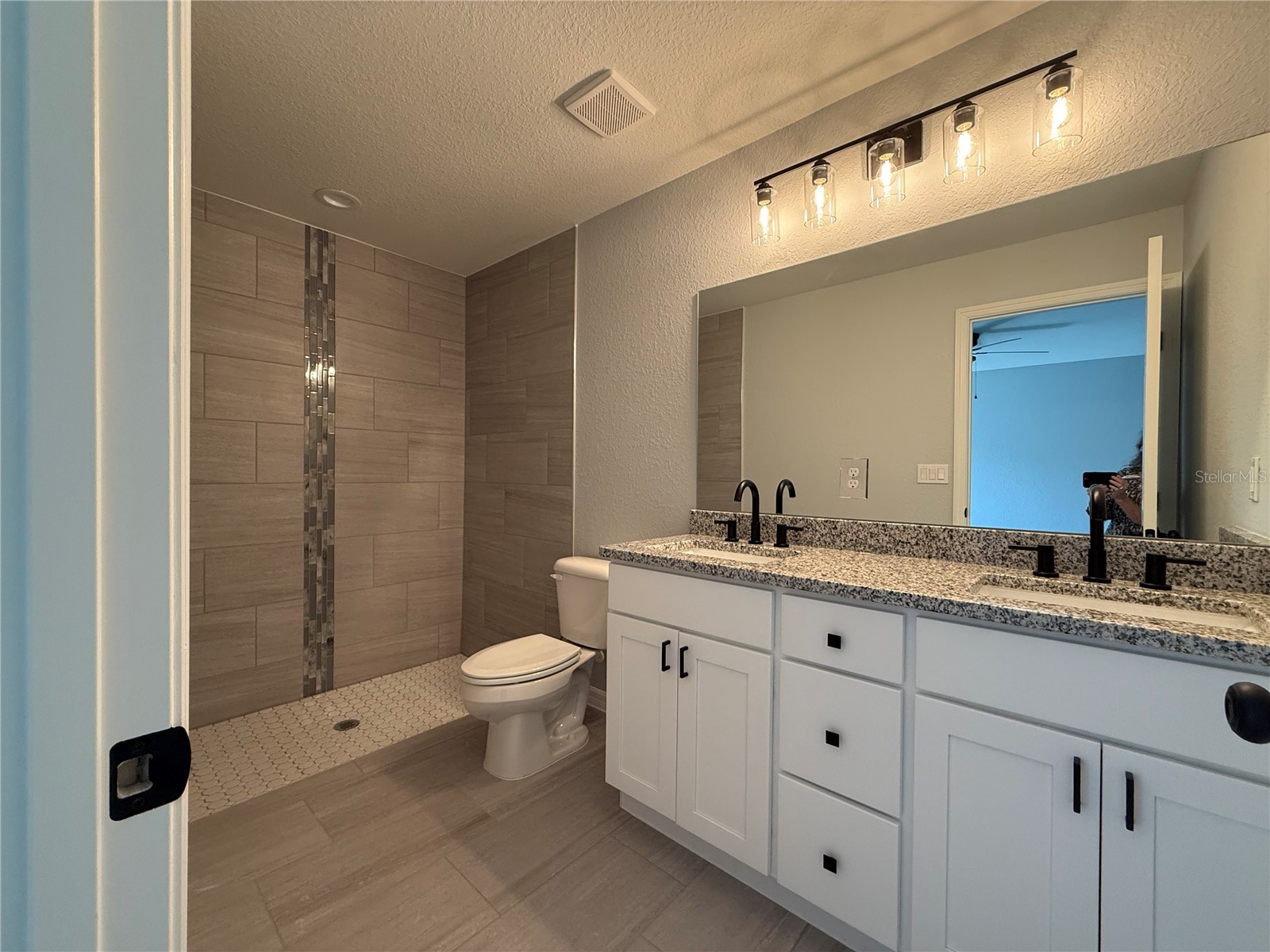 7084 SW 206th Avenue Dunnellon FL 34431 OM725989 image14