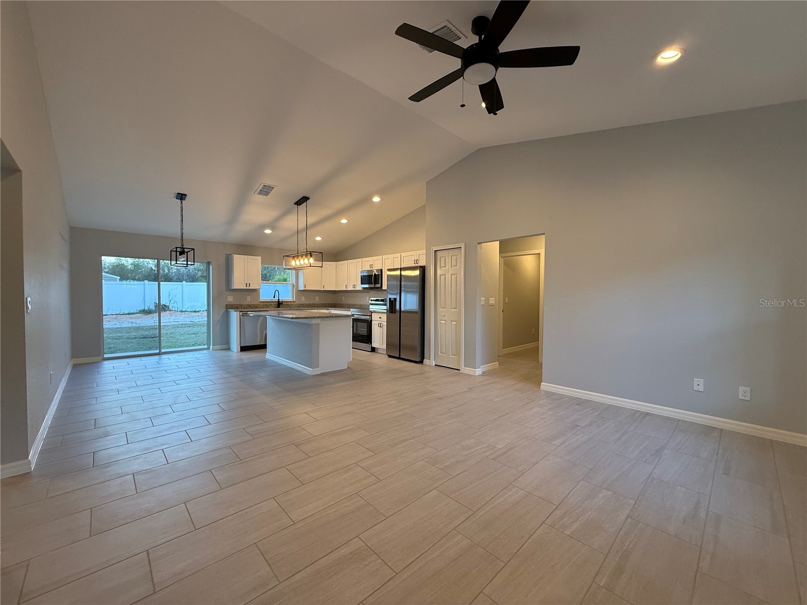 7084 SW 206th Avenue Dunnellon FL 34431 OM725989 image2