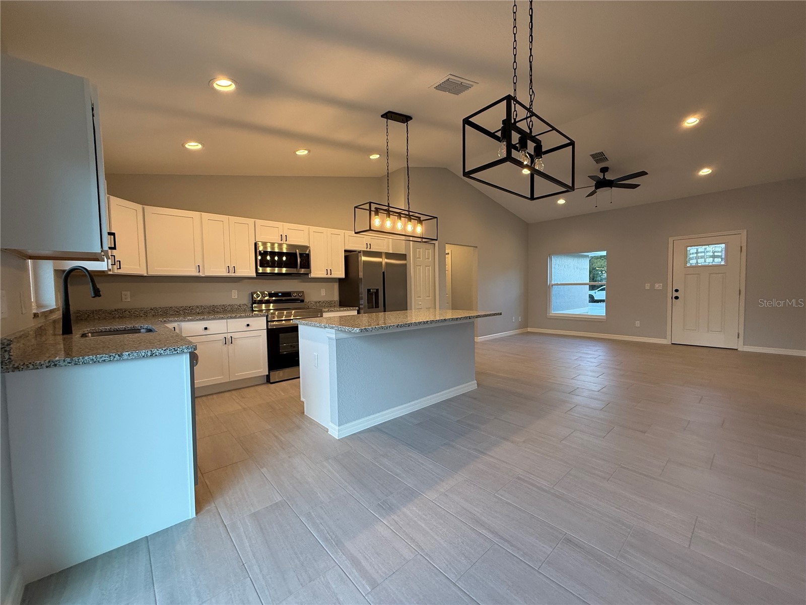 7084 SW 206th Avenue Dunnellon FL 34431 OM725989 image4