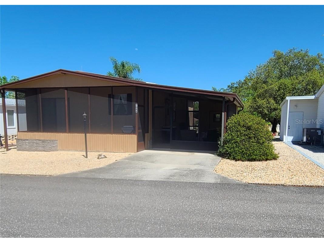 7084 Tamarind Drive Lake Wales FL 33898 P4920302 image1