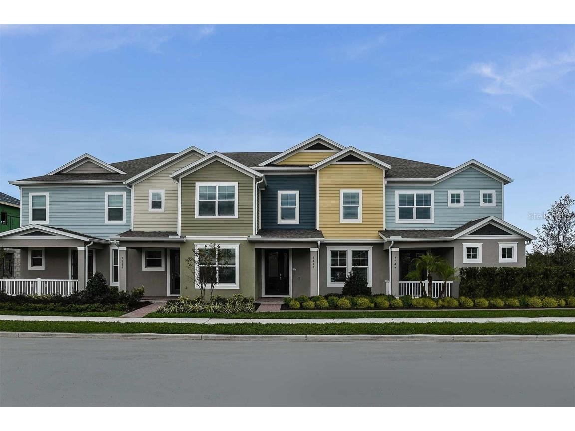7084 Twilight Bay Drive Winter Garden FL 34787 O6153638 image1
