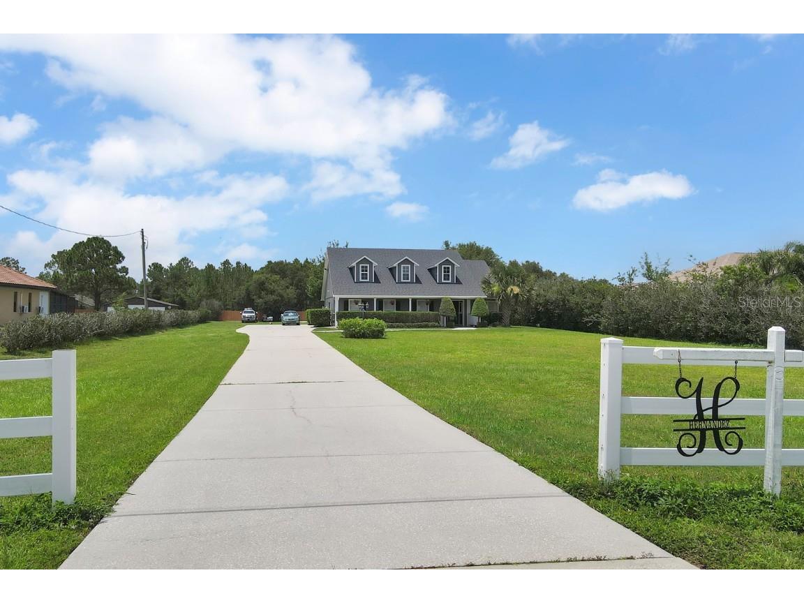 7085 Branch Court Saint Cloud FL 34771 S5087404 image1