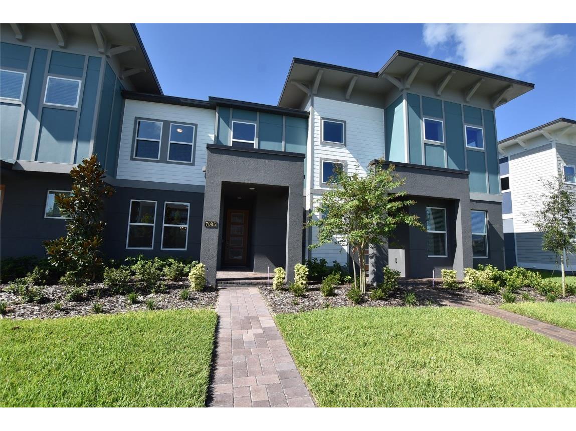 7085 Carrick Bend Lane Orlando FL 32819 O6223532 image1