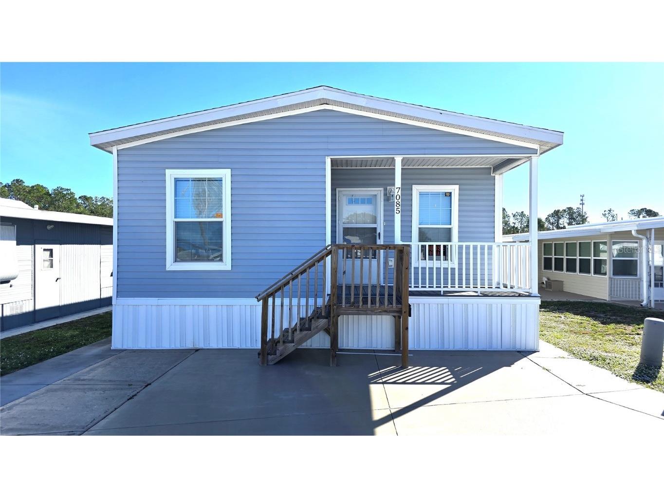 7085 Fairview Village Circle Winter Haven FL 33881 P4932868 image1