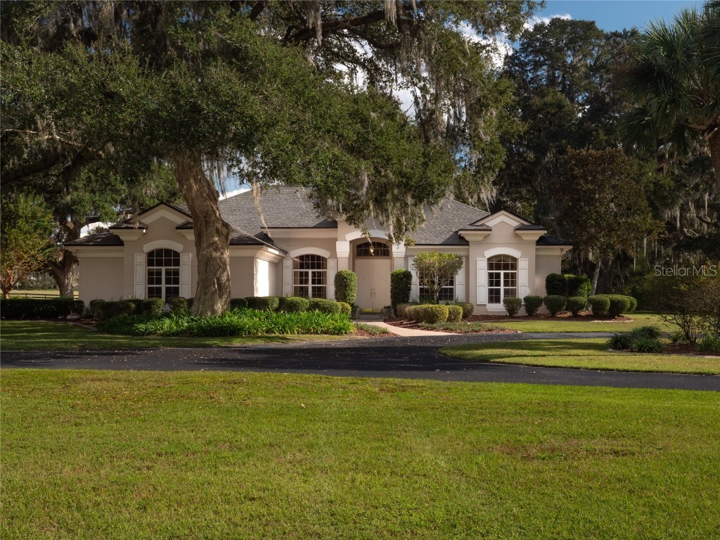 7085 NW Highway 225 Ocala FL 34482 OM650218 image1