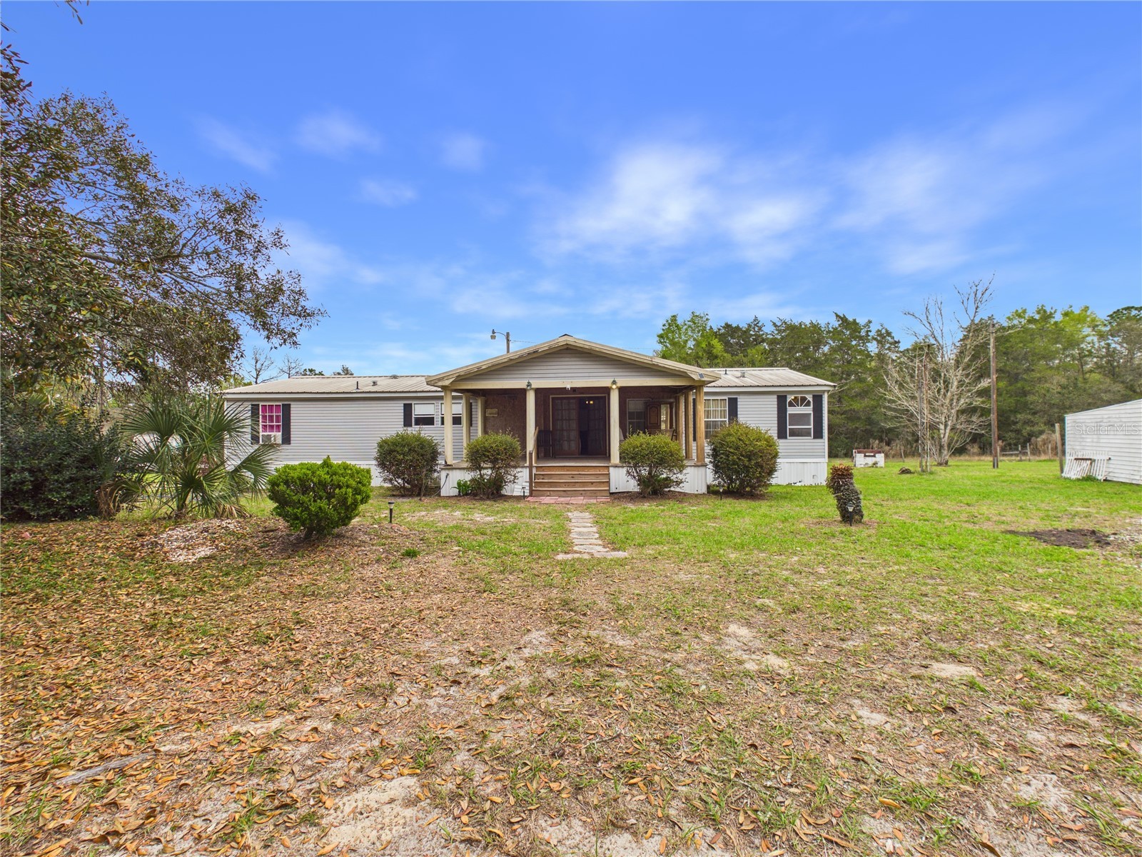7085 S Rhoder Point Lecanto FL 34461 OM729170 image1