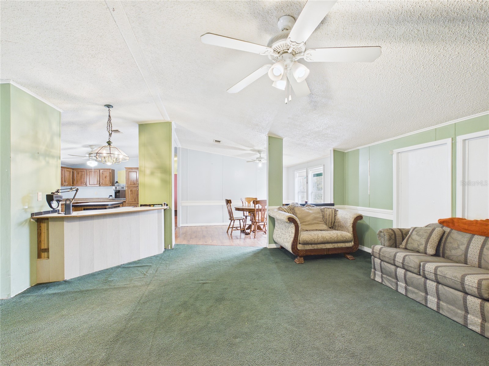 7085 S Rhoder Point Lecanto FL 34461 OM729170 image10