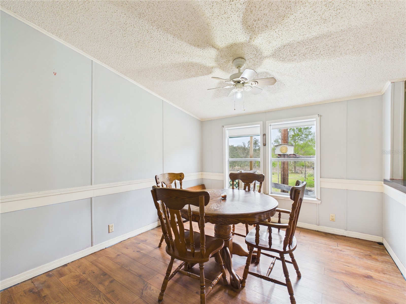 7085 S Rhoder Point Lecanto FL 34461 OM729170 image11