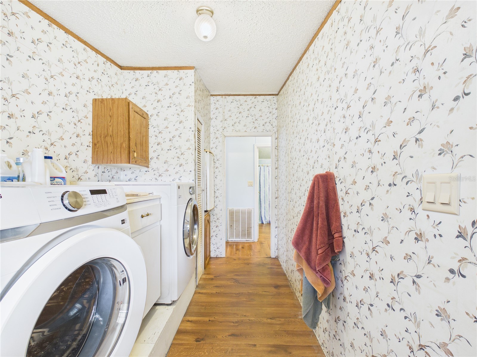 7085 S Rhoder Point Lecanto FL 34461 OM729170 image13