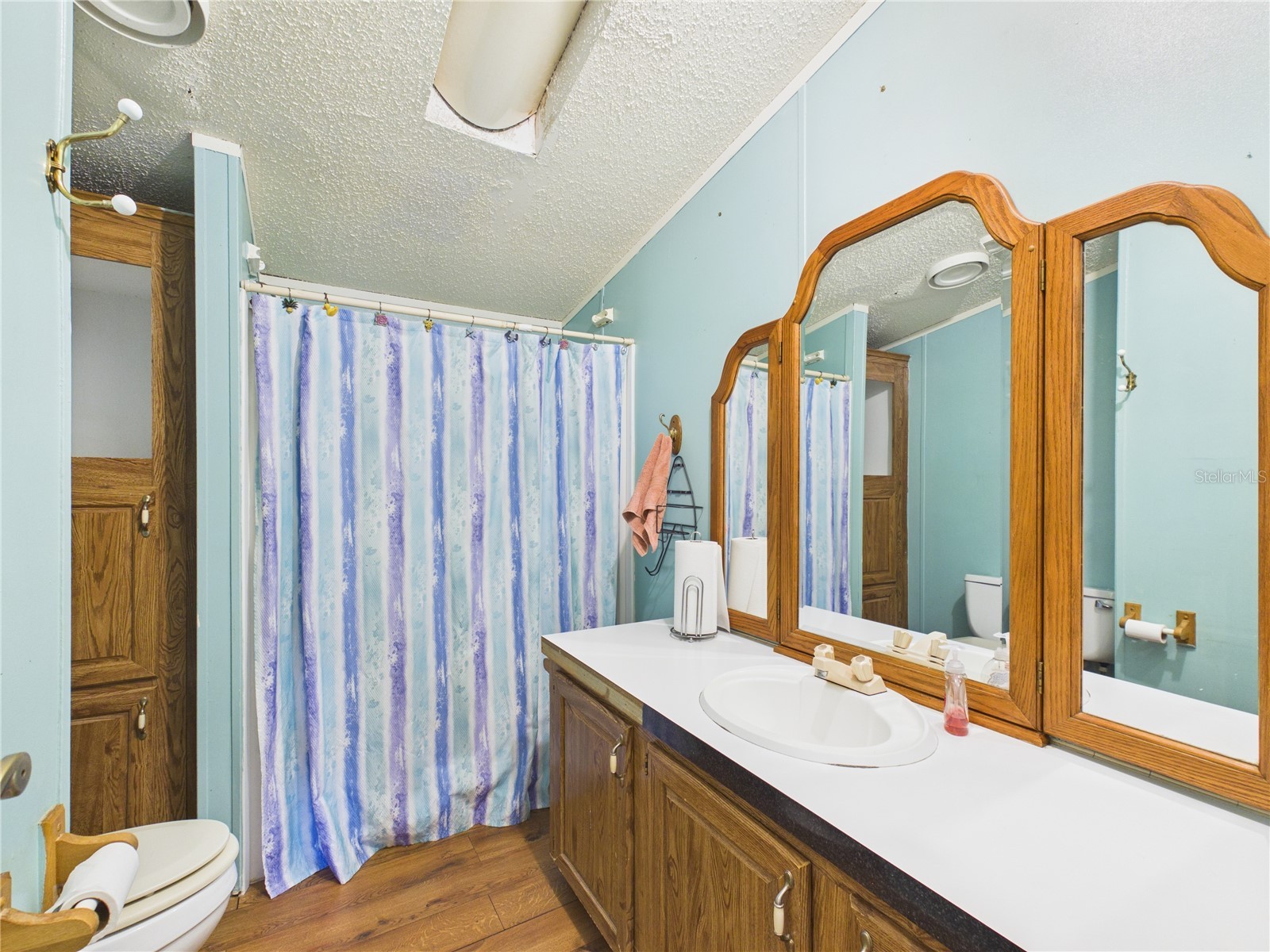 7085 S Rhoder Point Lecanto FL 34461 OM729170 image14