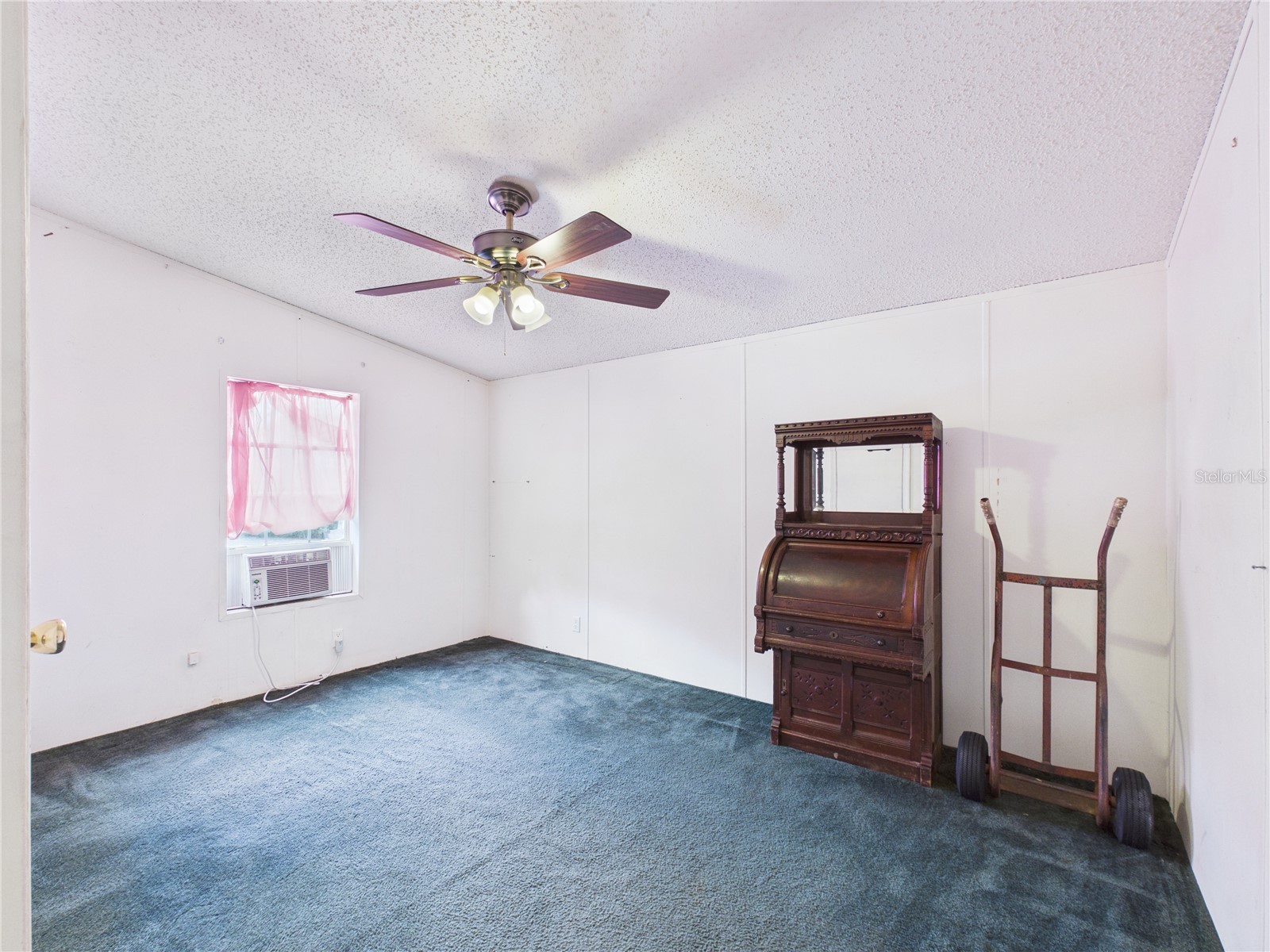 7085 S Rhoder Point Lecanto FL 34461 OM729170 image15