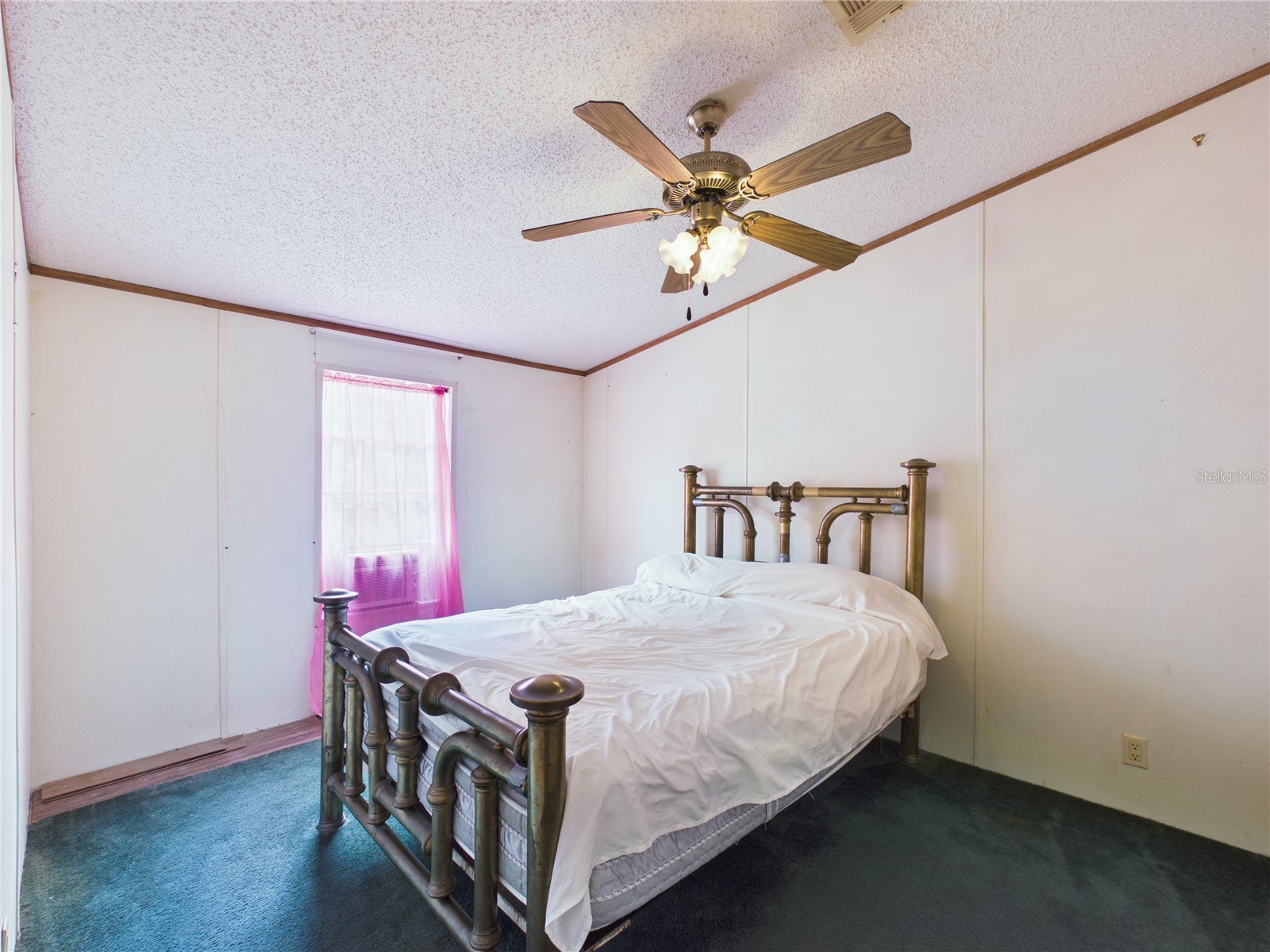 7085 S Rhoder Point Lecanto FL 34461 OM729170 image16