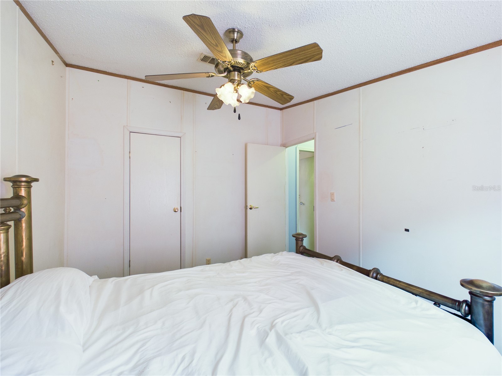 7085 S Rhoder Point Lecanto FL 34461 OM729170 image17