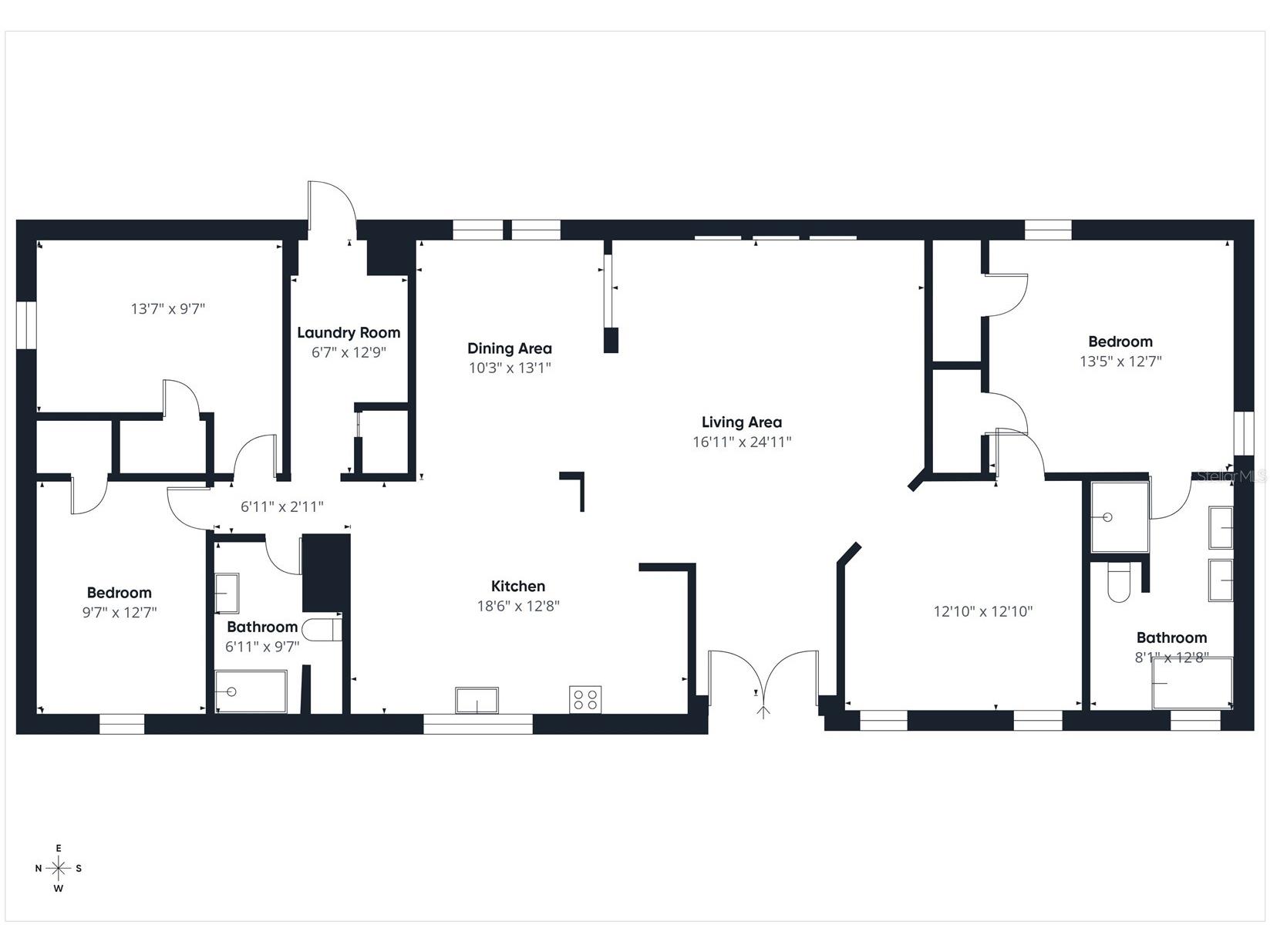 7085 S Rhoder Point Lecanto FL 34461 OM729170 image18