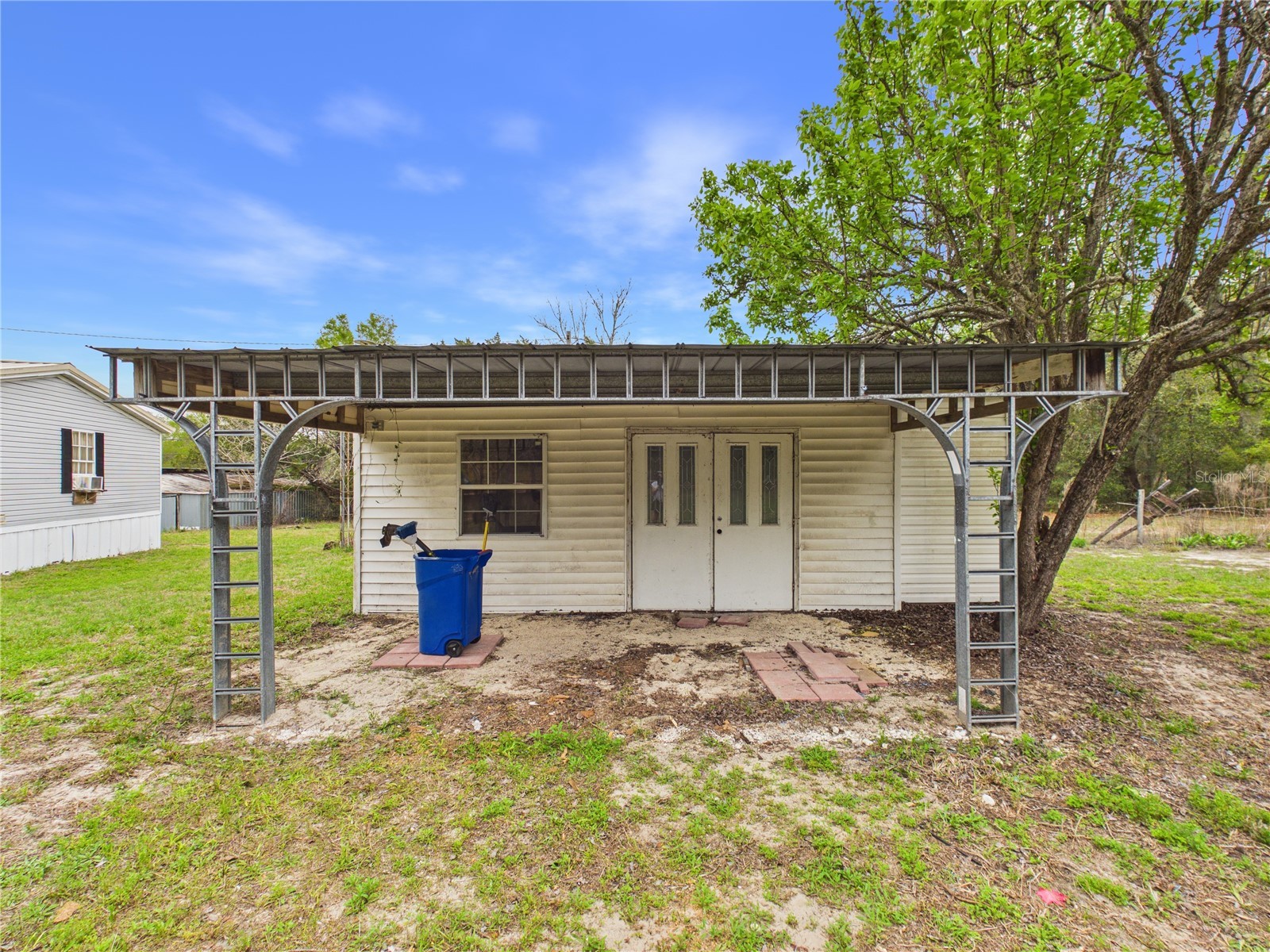 7085 S Rhoder Point Lecanto FL 34461 OM729170 image19