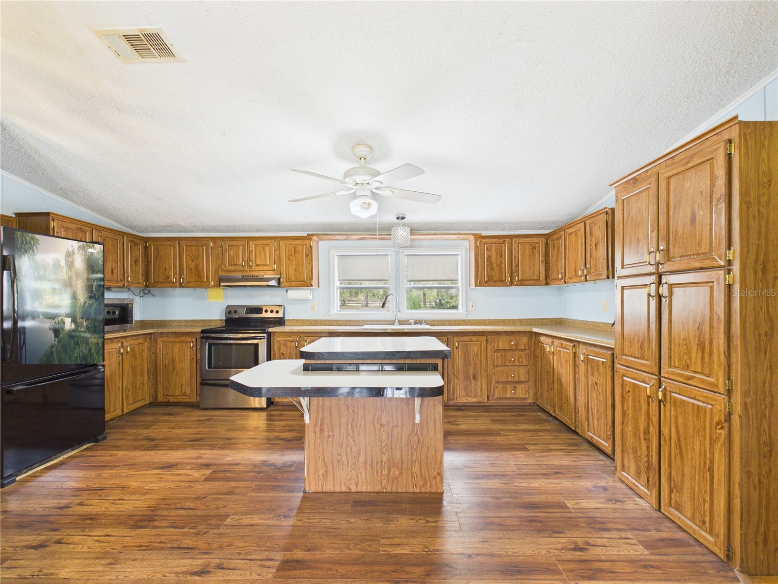 7085 S Rhoder Point Lecanto FL 34461 OM729170 image2