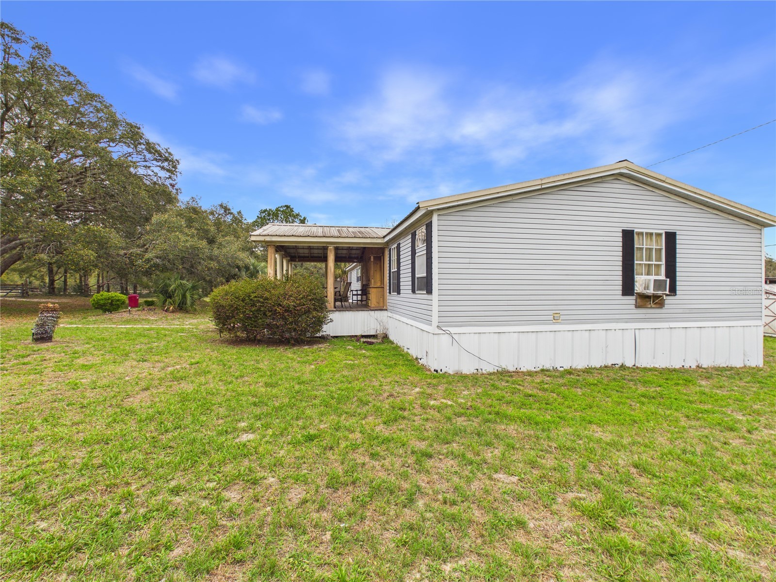 7085 S Rhoder Point Lecanto FL 34461 OM729170 image20