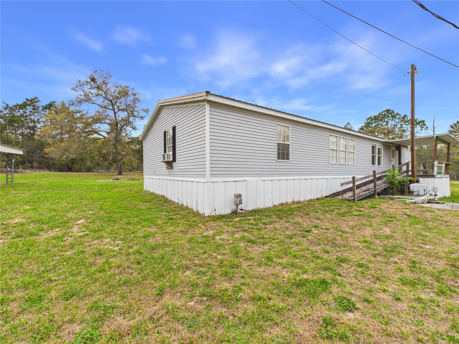 7085 S Rhoder Point Lecanto FL 34461 OM729170 image21