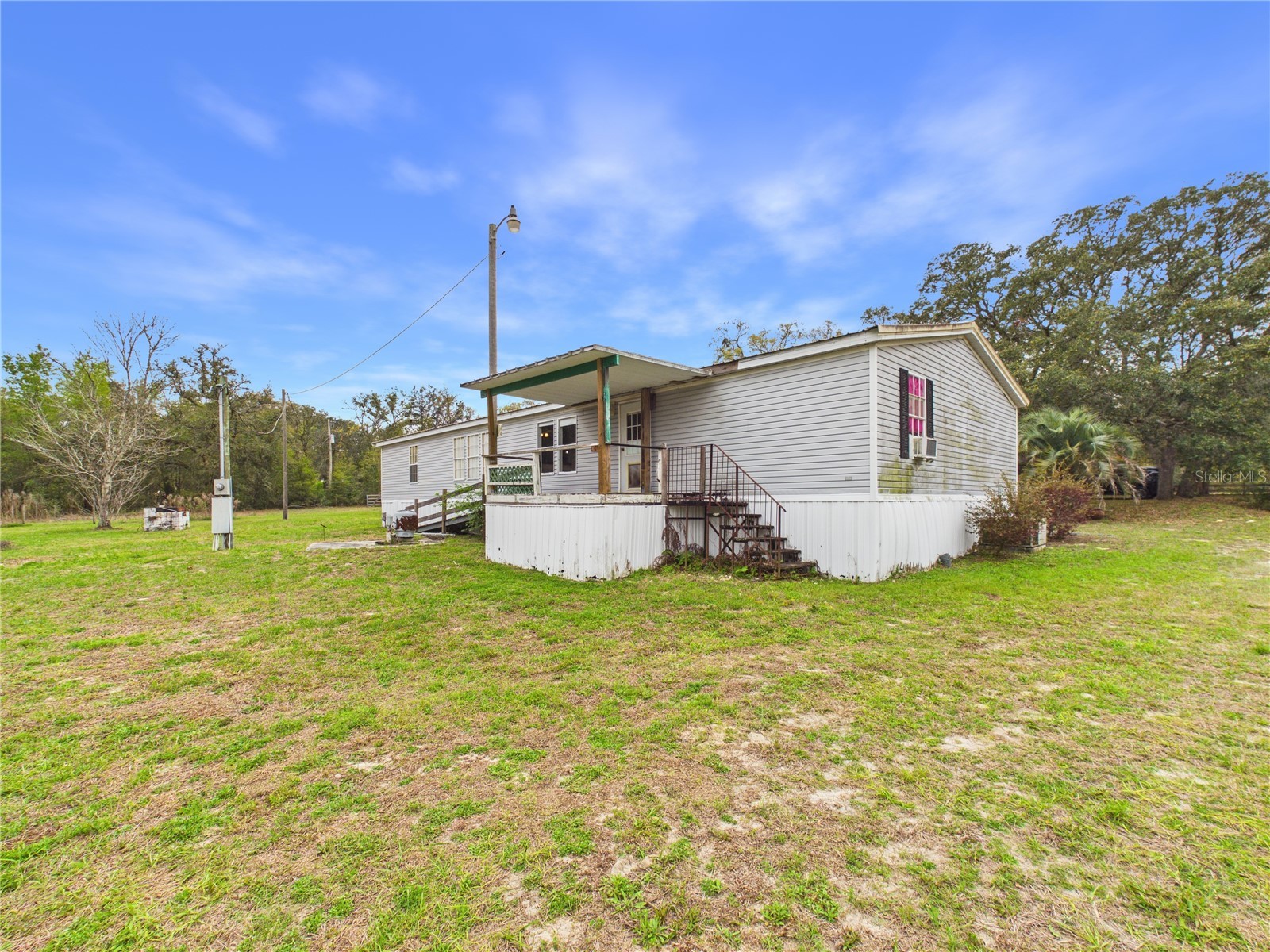 7085 S Rhoder Point Lecanto FL 34461 OM729170 image22
