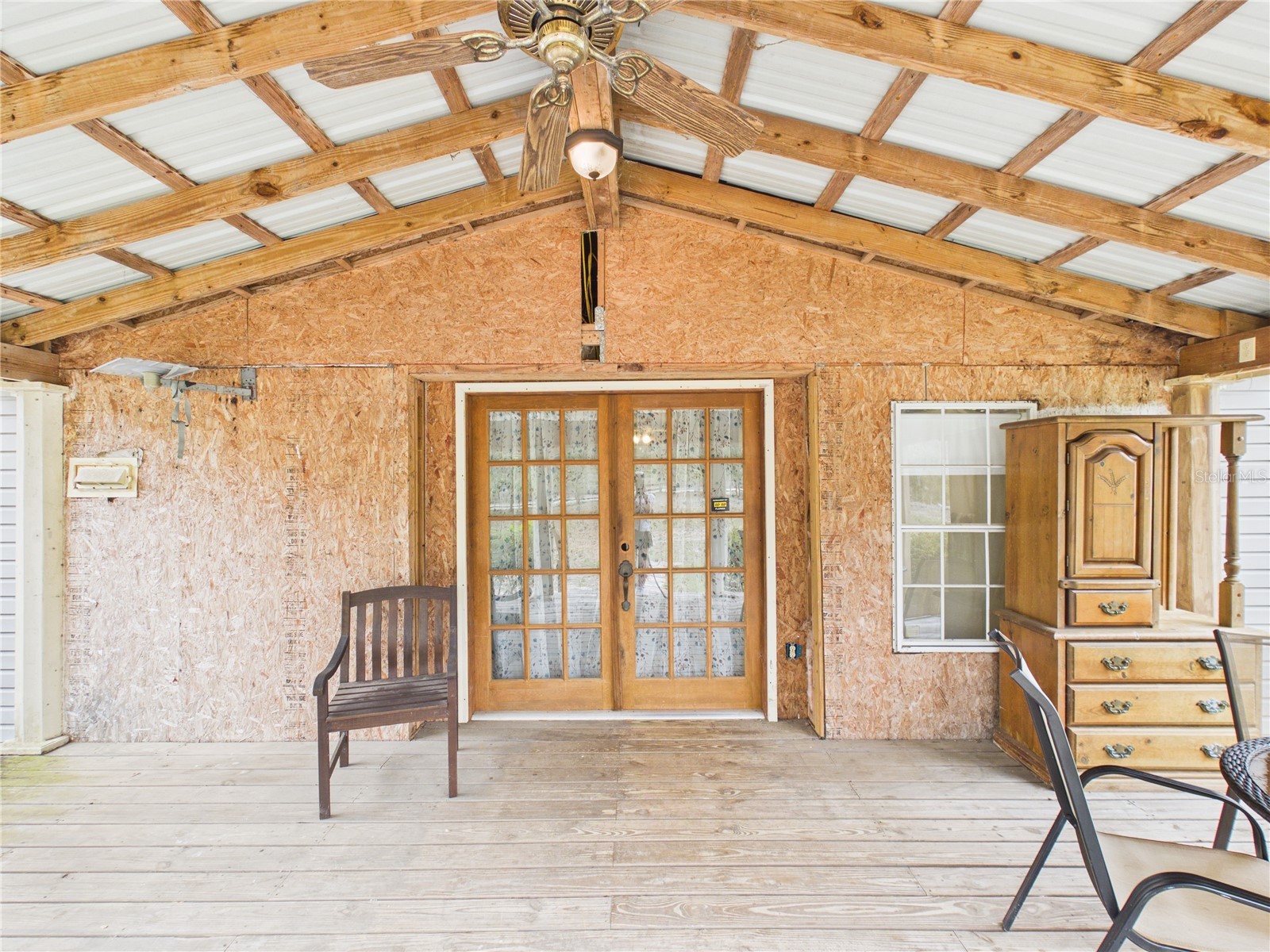7085 S Rhoder Point Lecanto FL 34461 OM729170 image23