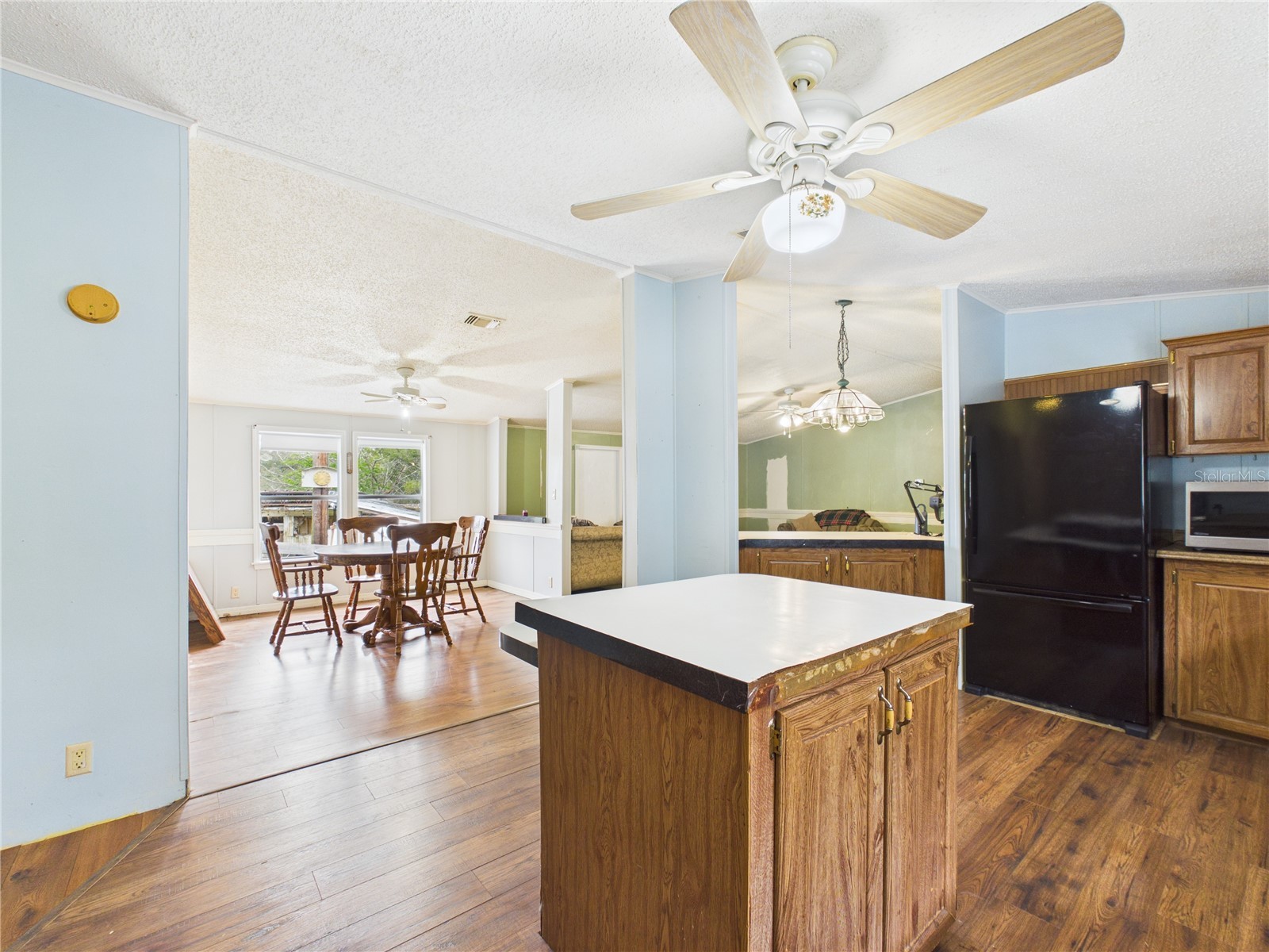 7085 S Rhoder Point Lecanto FL 34461 OM729170 image3