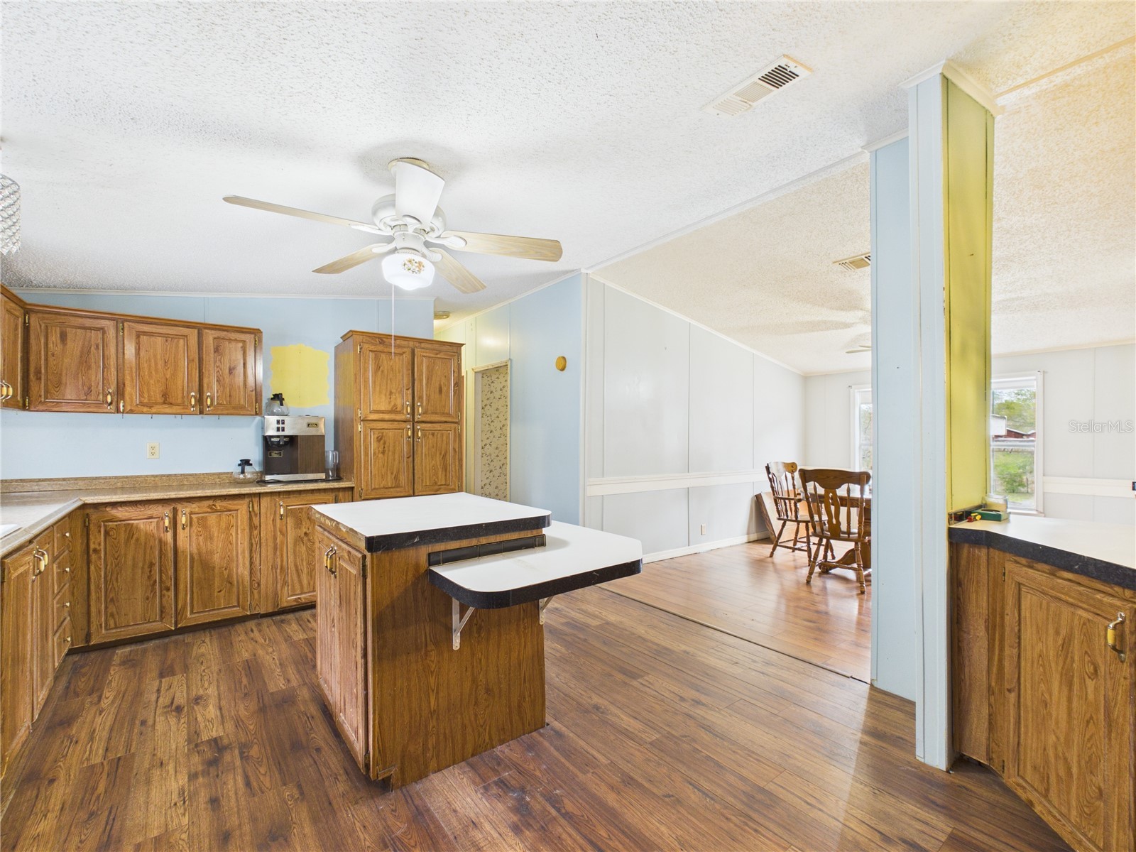 7085 S Rhoder Point Lecanto FL 34461 OM729170 image4