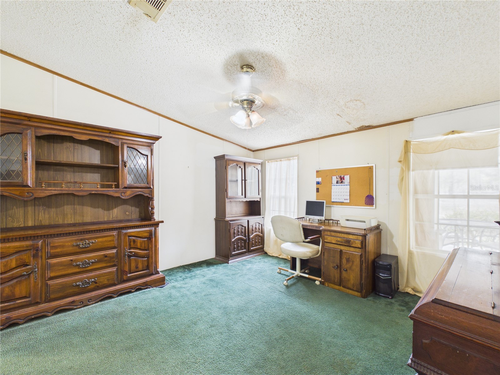 7085 S Rhoder Point Lecanto FL 34461 OM729170 image5