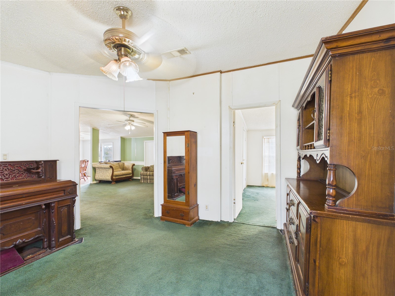 7085 S Rhoder Point Lecanto FL 34461 OM729170 image6