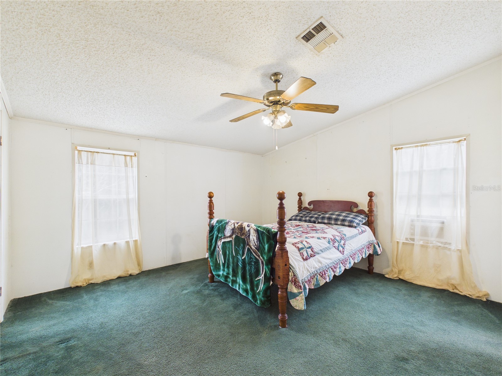 7085 S Rhoder Point Lecanto FL 34461 OM729170 image7