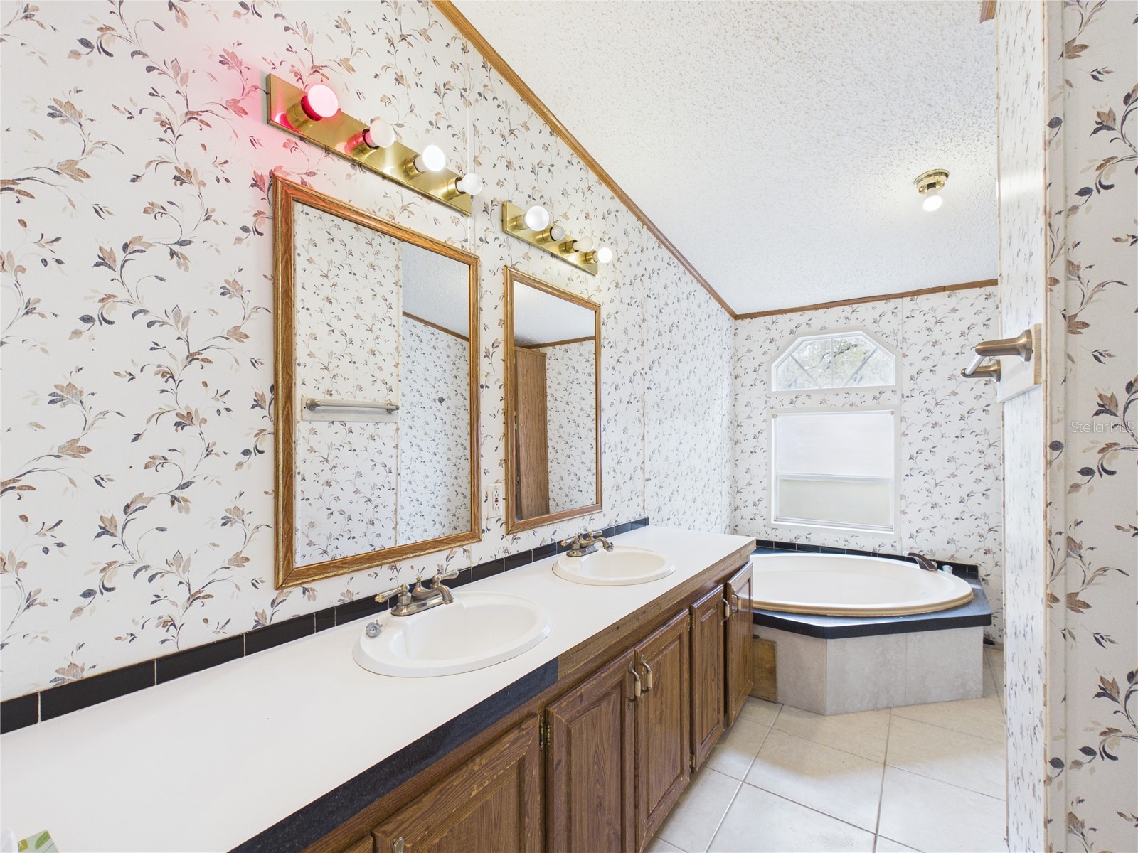 7085 S Rhoder Point Lecanto FL 34461 OM729170 image8