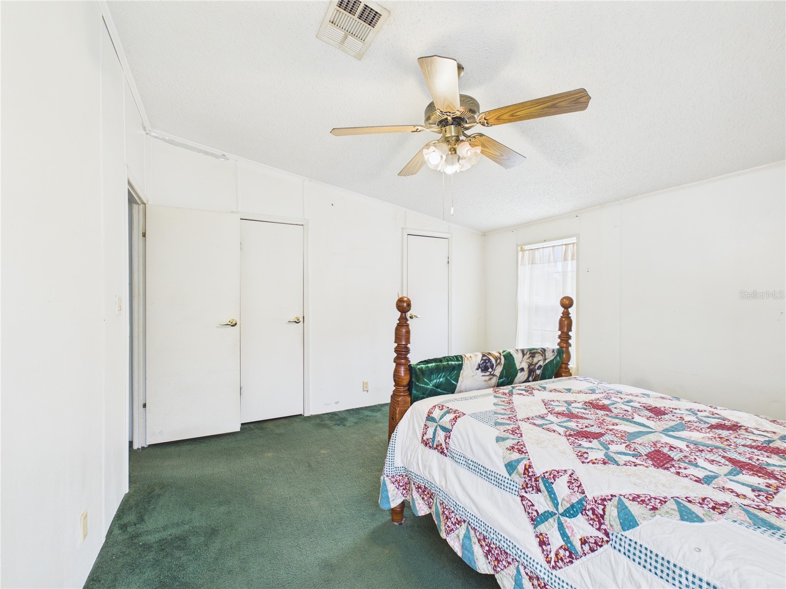 7085 S Rhoder Point Lecanto FL 34461 OM729170 image9