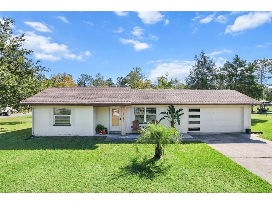 7085 S Sesame Street Terrace Homosassa FL 34446 TB8313467 image1