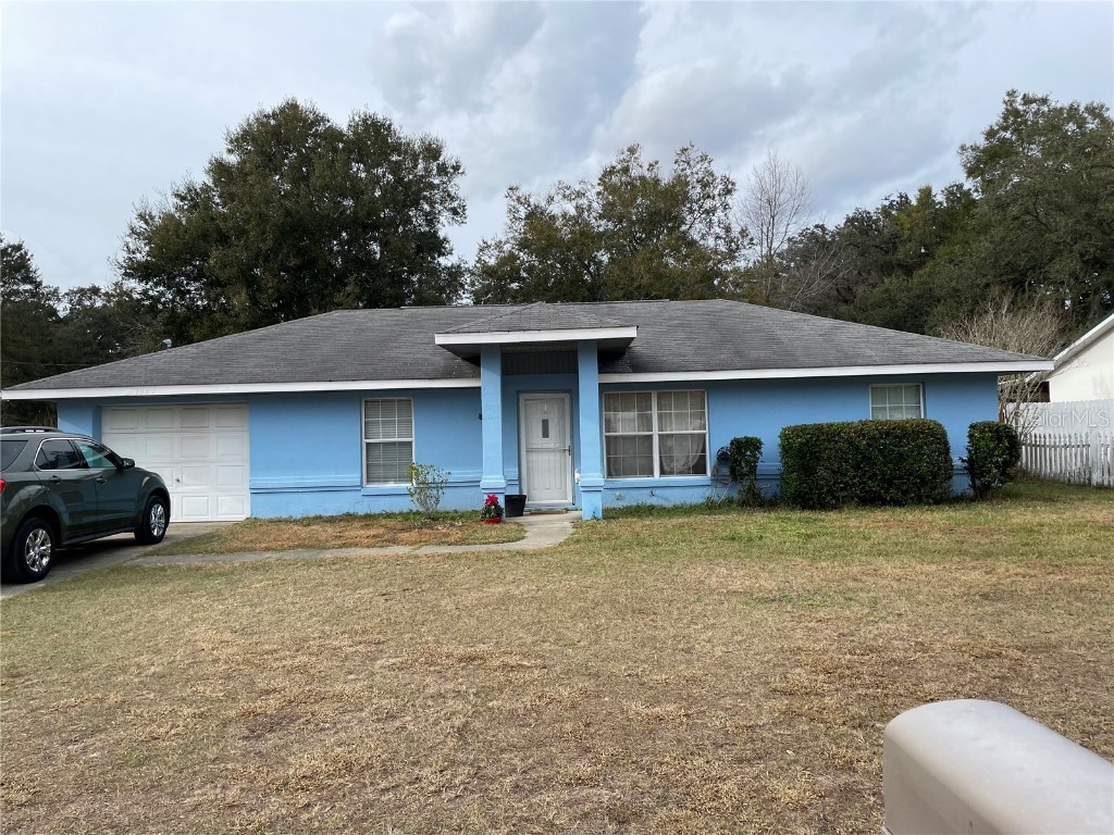 7085 SE 117th Street Belleview FL 34420 G5064312 image1