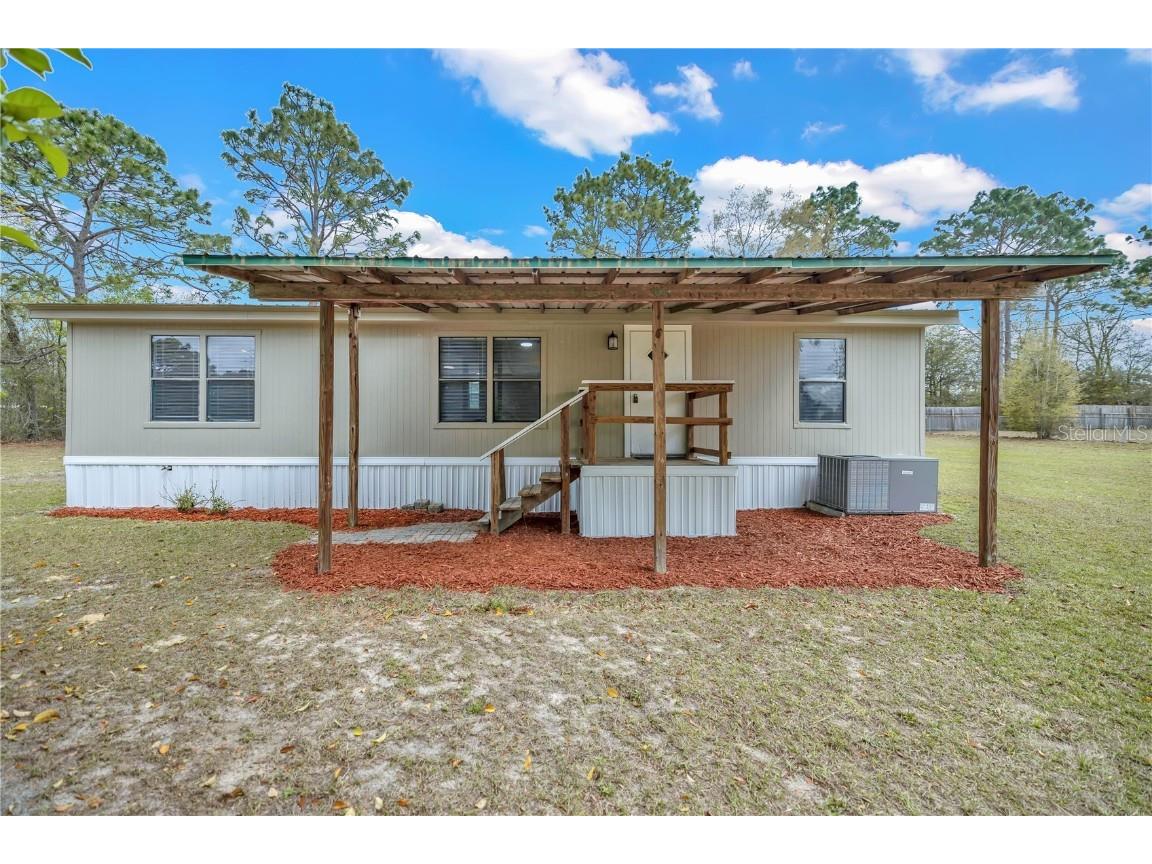 7085 SW 12th Street Ocala FL 34474 OM674304 image1