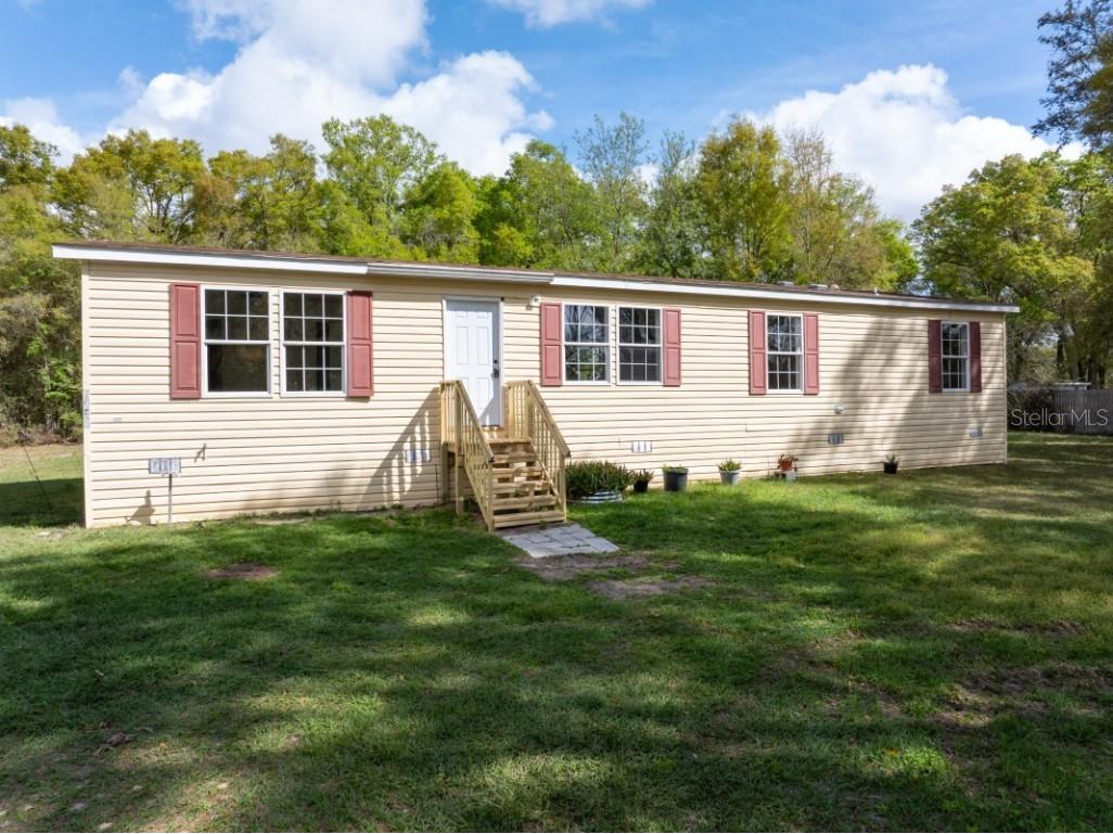 7085 SW 19th Place Ocala FL 34474 A4603032 image1