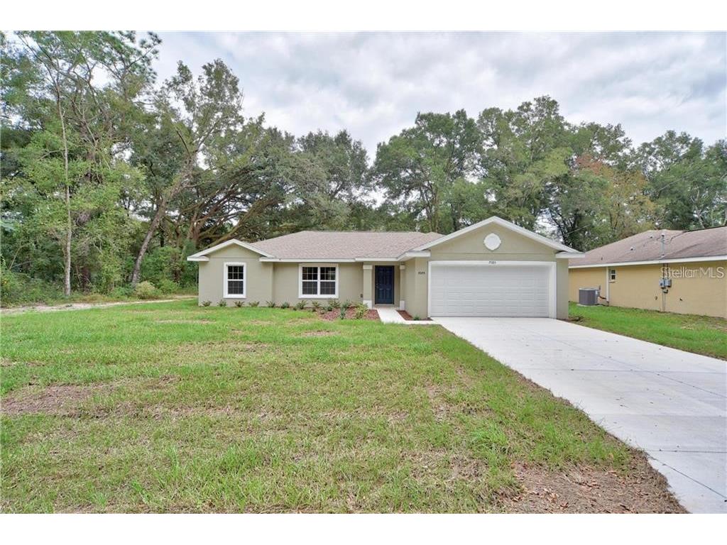 7085 SW 64th Terrace Ocala FL 34476 OM665723 image1