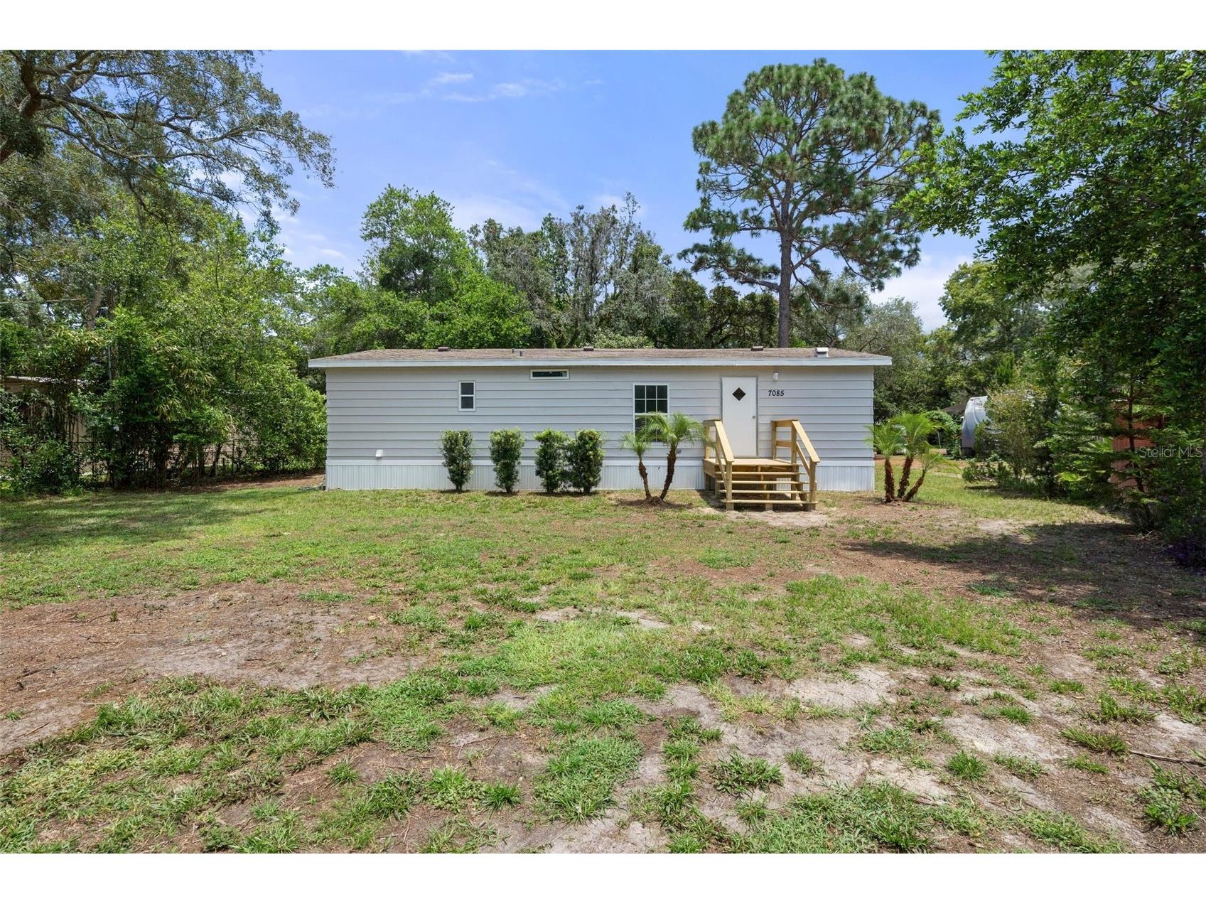 7085 Toucan Trail Spring Hill FL 34606 TB8472711 image1