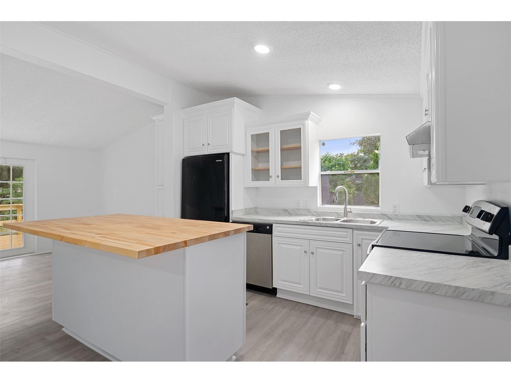 7085 Toucan Trail Spring Hill FL 34606 TB8472711 image10