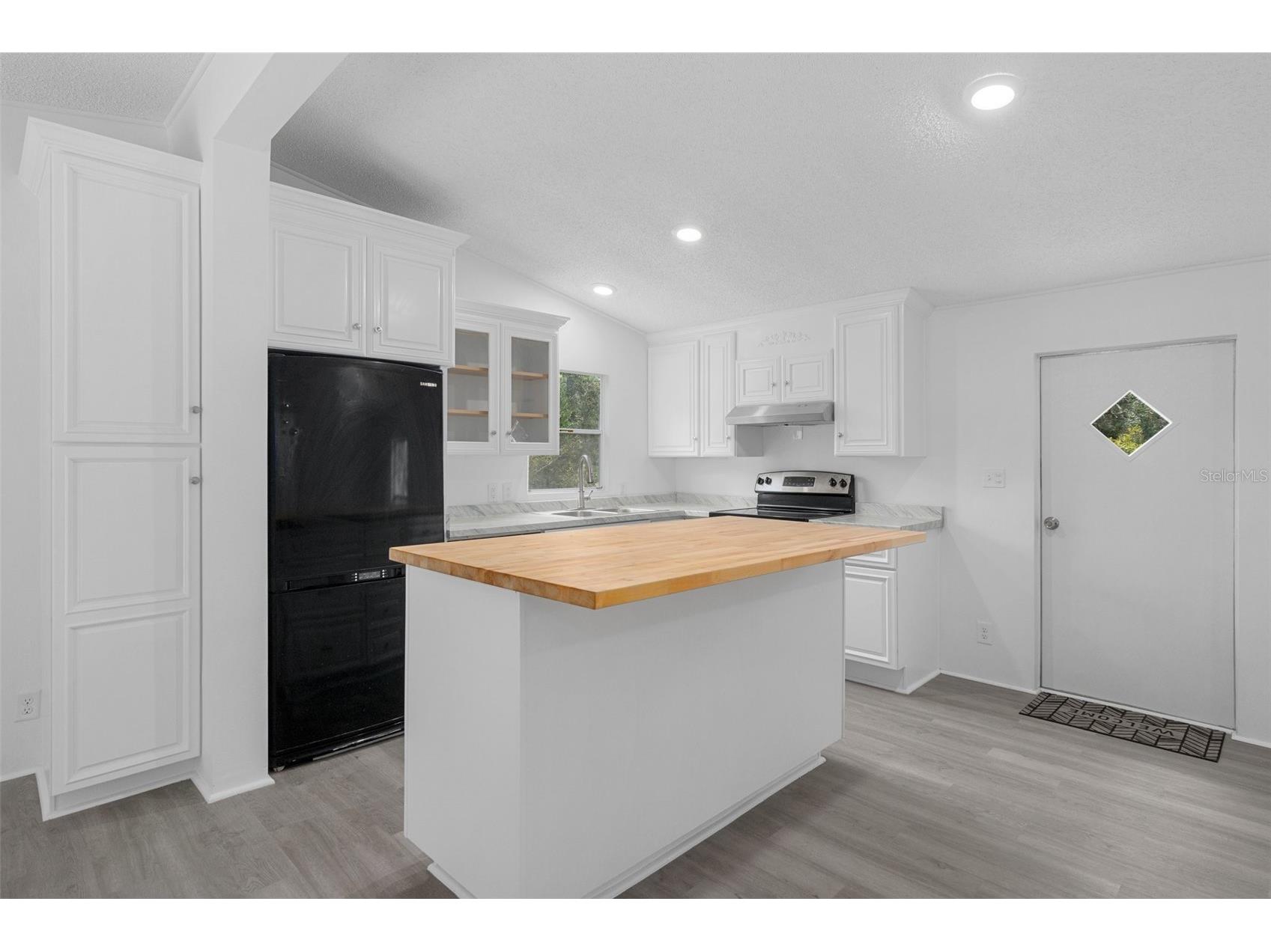 7085 Toucan Trail Spring Hill FL 34606 TB8472711 image11