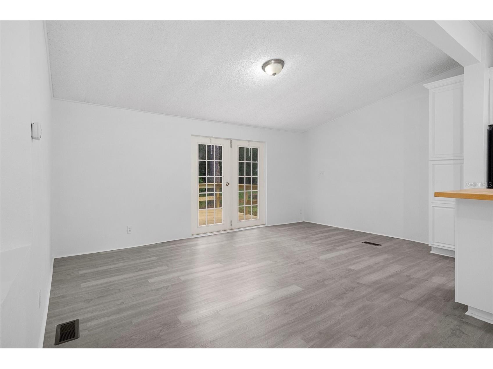 7085 Toucan Trail Spring Hill FL 34606 TB8472711 image13