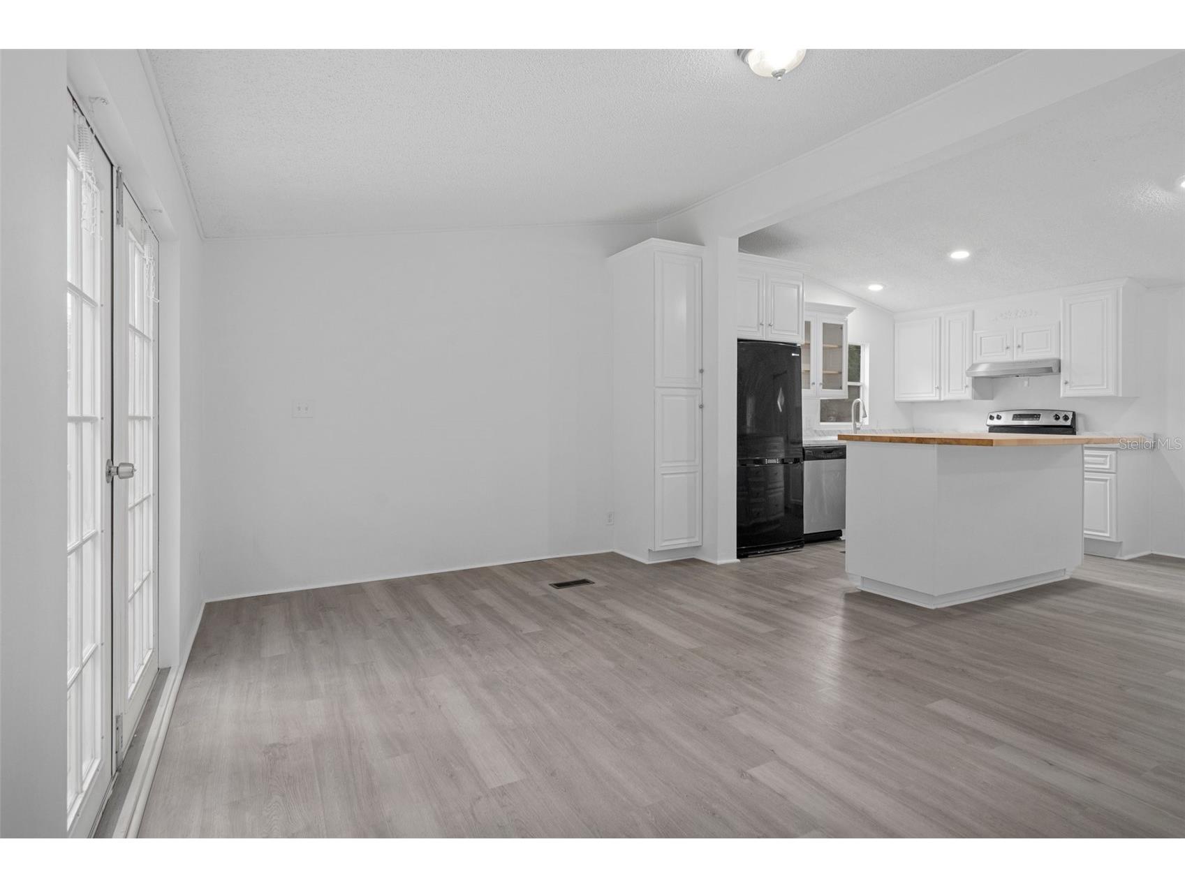 7085 Toucan Trail Spring Hill FL 34606 TB8472711 image14