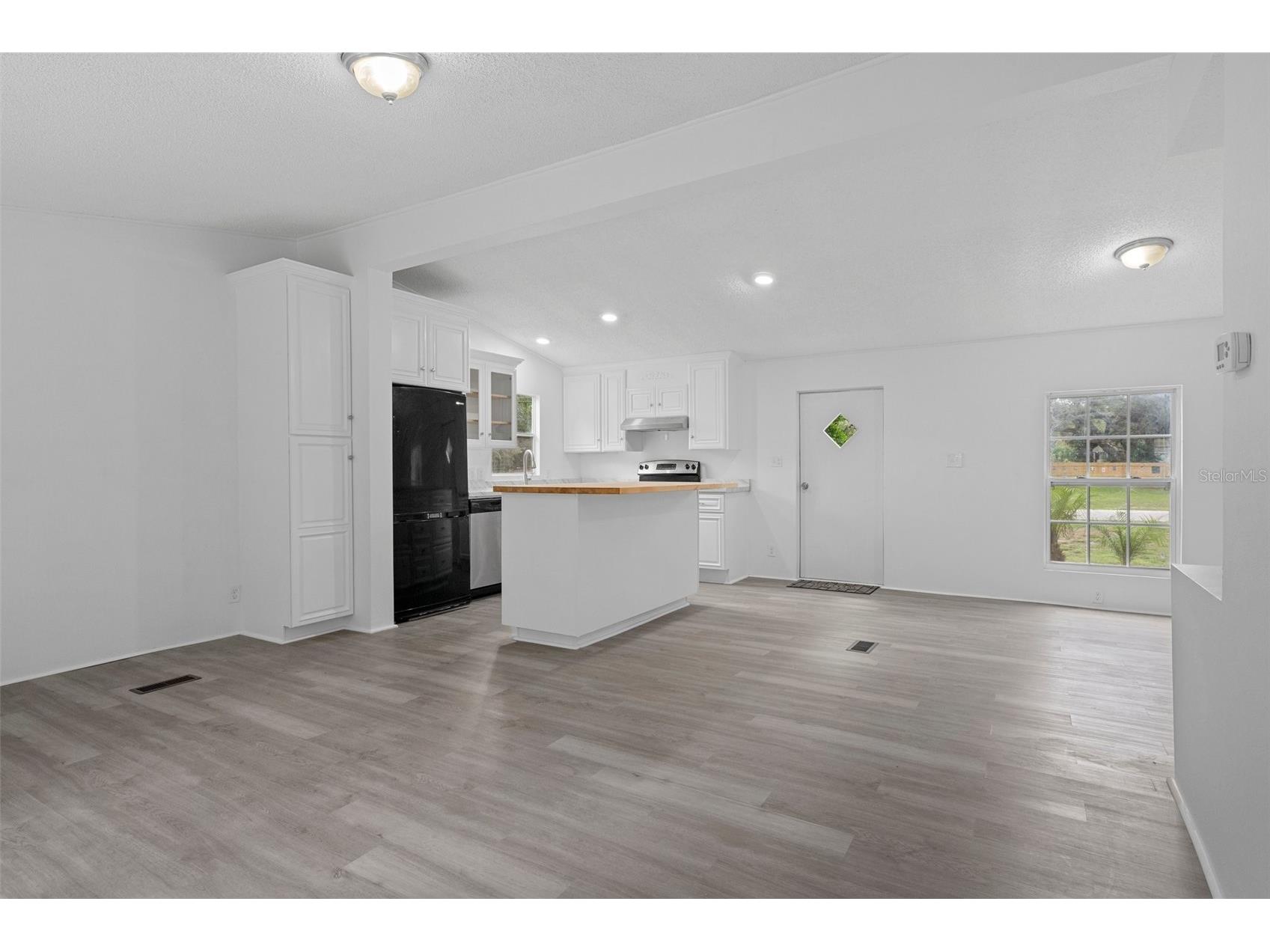 7085 Toucan Trail Spring Hill FL 34606 TB8472711 image15