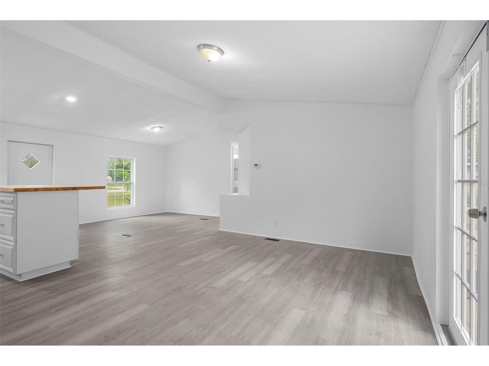 7085 Toucan Trail Spring Hill FL 34606 TB8472711 image16